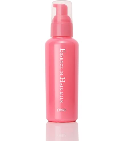Amazon.co.jp: キュレル モイスチャーヘアクリーム 70G 限定セット